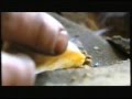 Mystery of Life in the Paleolithic Age : Documentary ...