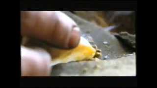 Mystery of Life in the Paleolithic Age : Documentary on Stone Age Archaeology (Full Documentary)