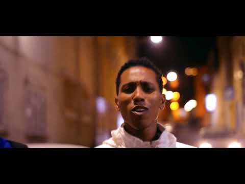 Giiio - Celebrate (Prod. Luke)[Official Video]