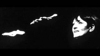 Barbara - Vivant Poème