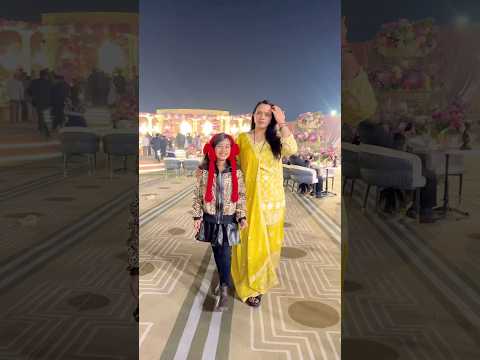 Amaira ka pet kharab ho gya #shorts #thegeetagurjar