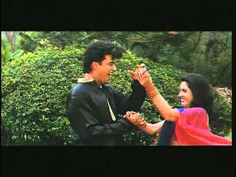 Bagalwali Aakh Maareli [Full Song] Saiyan Hamar