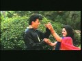 Bagalwali Aakh Maareli Full Song Saiyan Hamar