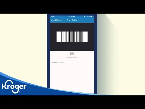 download lagu mp3 mp4 Kroger List, download lagu Kroger List gratis, unduh video klip Kroger List
