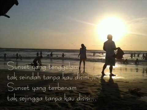 download lagu mp3 mp4 Chord Steven Coconut Sunset, download mp3 Chord Steven Coconut Sunset free download, download mp3 Chord Steven Coconut Sunset