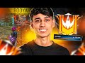 HOJE ESSE ELITE SAI DUO APELAPATO BAK AO VIVO
