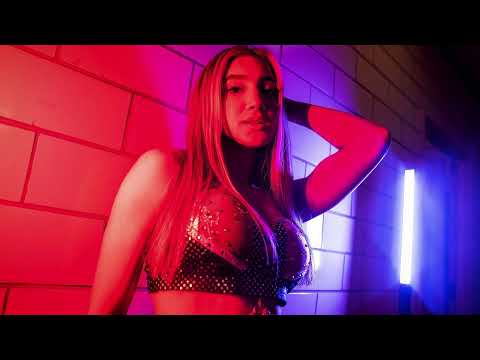 Zayda Steel Wants To Pattern Her Career After The Miz, ‘I’m A TV Wrestler Trapped On The Indies’