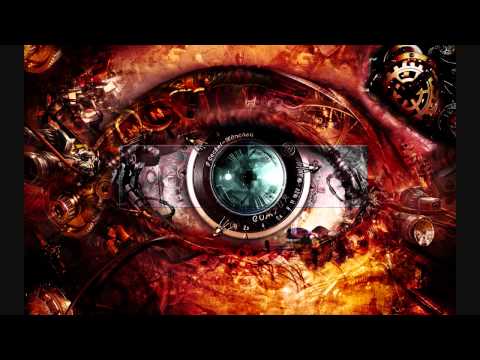 Mechanicula (Steampunk Music)