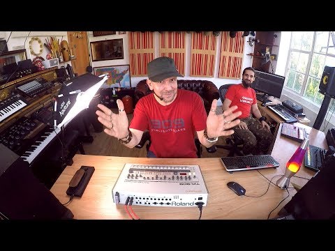 download lagu mp3 mp4 909 Samples, download lagu 909 Samples gratis, unduh video klip 909 Samples