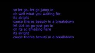 let go boys like girls lyrics