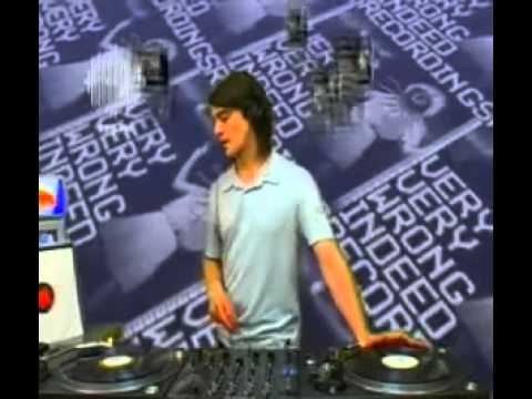 Cross - RTS.FM.070610