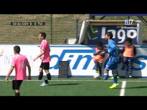 COVA 2- 3 TUILLA 30 4 2017