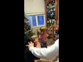 12 6 13 Elmo S Christmas