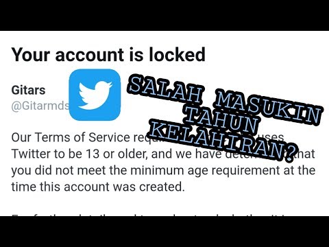 download lagu mp3 mp4 Cara Video Twitter Yang Di Kunci, download lagu Cara Video Twitter Yang Di Kunci gratis, unduh video klip Cara Video Twitter Yang Di Kunci