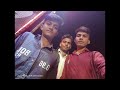 Piya Thare Pyar Mai Dj Remix Song Rajasthani Song Marwadi Song पिया थारे प्य�