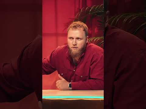 👊🏽Сергей Орлов vs Илья Макаров 👊🏽 #макар #ленакука #тамби #шоу #юмор #стендап #отзывы #шортс