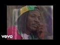 Alpha Blondy Heal Me Ft The Solar System