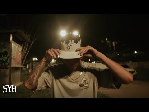 2. PA BIEN O PA MAL - FMoly, Lethal Duke (feat. Luis Jalan) | MOLY (Shot By:  @_yeikk)