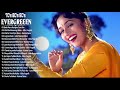 BEST Of Bollywood Old Hindi Songs Roman BEST Of Bollywood Old Hindi Songs Roman