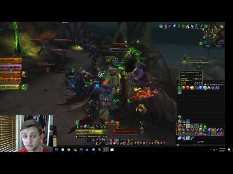 NETHERSHARD/SENTINAX FARM/POWERLEVELING 5-8k SHARDS AN HOUR