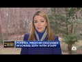 Second impeachment process for Donald Trump may start as soon as Monday Second impeachment process for Donald Trump may start as soon as Monday