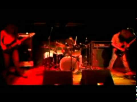 Fuzzly   - Sea of Mars