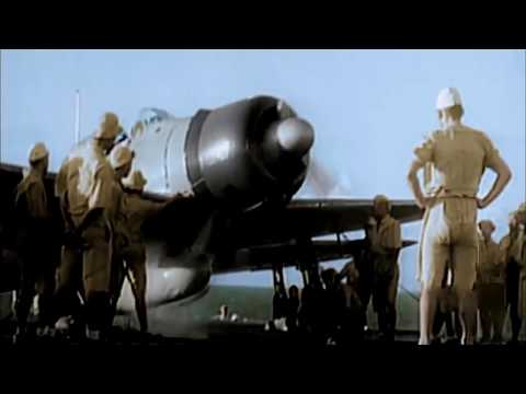 海軍航空 - 定義