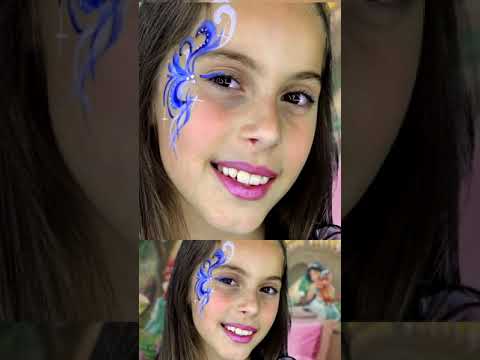 123 hei! - Notiņas & DJ UGA