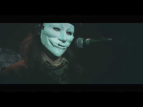 The Tiger Lillies - Is That All There Is?