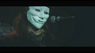 The Tiger Lillies - Is That All There Is?
