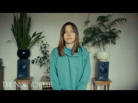 Прев'ю відео