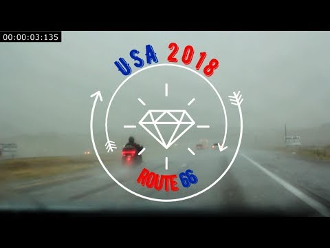 Route 66