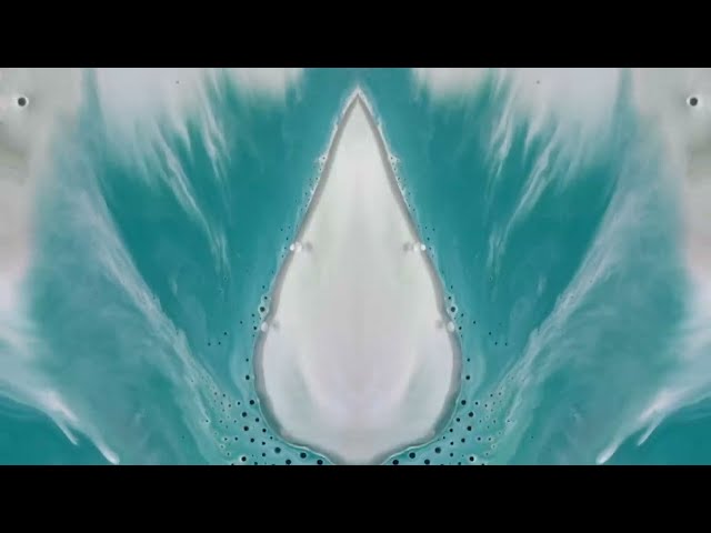 Innerbloom von Rüfüs Du Sol ((jetzt ansehen))