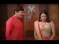 Biwi Ki Adla Badli Crime Files FULL Movie Crime World Crime Petrol Be Alert New Movie