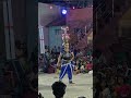 Karakattam Dance Thiruvizha Trending