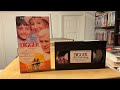 Opening To Digger 1995 Demo VHS Paramount Home Video