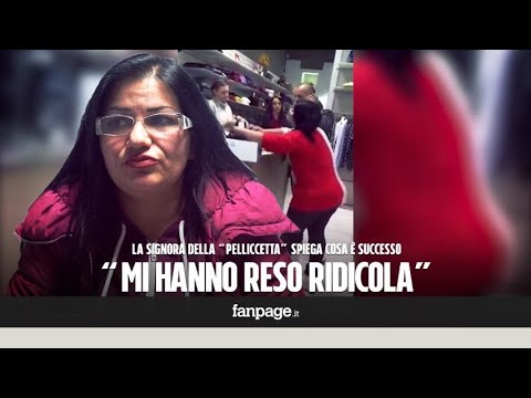 Siccome è corretto per completare borse sotto occhi Che fare con hypostases e cerchi scuri sotto occhi