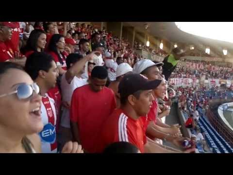 Série B (2012) - CRB 2 x 1 guarani