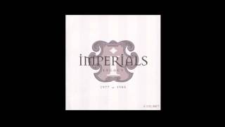 Living Without Your Love - The Imperials (Legacy 1977-1988)