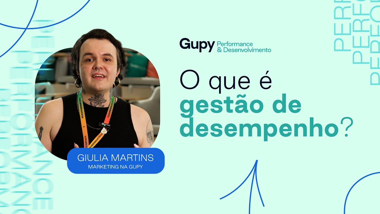 Gestão de desempenho: o que é e como avaliar os colaboradores