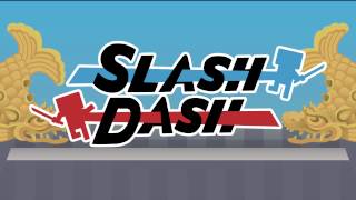 SlashDash XBOX LIVE Key ARGENTINA