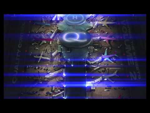 Quality Control, City Girls, Stefflon Don, Renni Rucci, Mustard - Like That (Clean Lyrics Video)