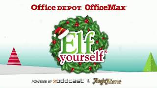 Mane,Firmino and Salah Christmas dance