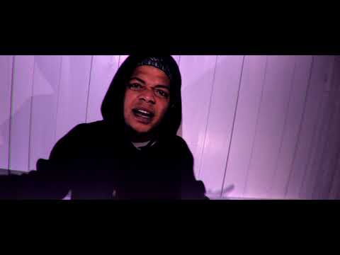 Exodyah X DBRAZ - Why They Hate?