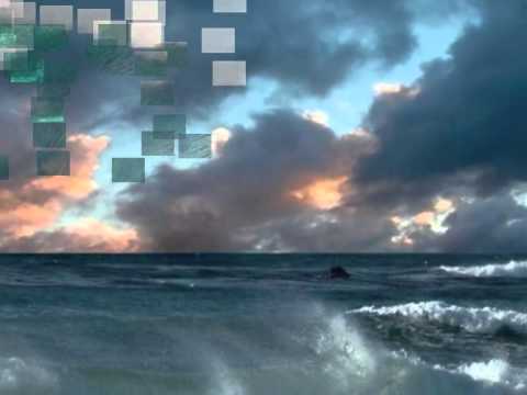 La Meva Terra Es El Mar video