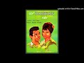 Chun Liya Ek Phool Ko Noor Jehan Bashir Ahmed Lyrics B A Deep Music Bashir Ahmed Darshan