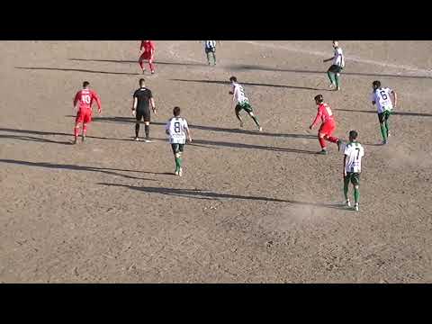 TORNEO CLAUSURA DE LA LIGA CHAQUEÑA DE FUTBOL 2022: Defensores de Vilelas 4 vs Estudiantes 2.