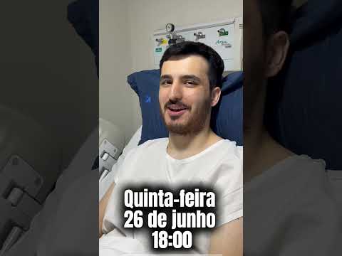 Depoimento — Paolo