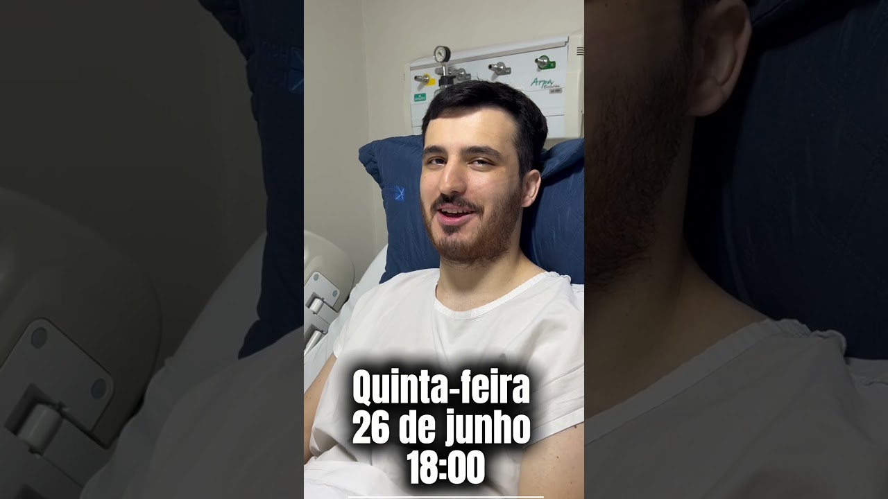 Testimonial — Paolo