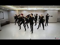 UP10TION - White Night (Dance Practice Orchestra Version)